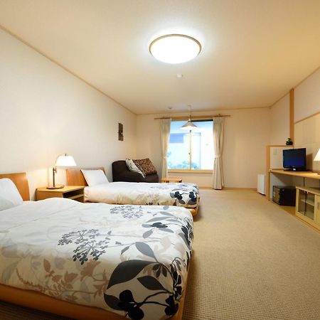 Hotel Sannouzan Onsen Zuisenkyo à Ichinoseki Extérieur photo